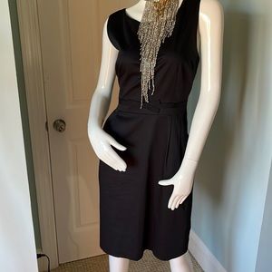 🎉KATE SPADE DRESS🎉